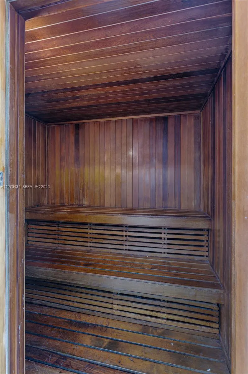 2775 Ne 187th St 625, Aventura, Florida 33180, Aventura, Florida 33180, 2 Bedrooms Bedrooms, ,2 BathroomsBathrooms,Residential Lease,For Rent,2775 Ne 187th St 625, Aventura, Florida 33180,A11970434