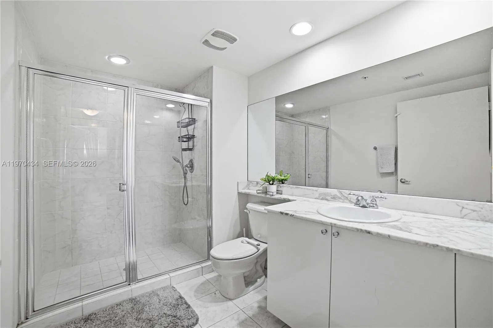 2775 Ne 187th St 625, Aventura, Florida 33180, Aventura, Florida 33180, 2 Bedrooms Bedrooms, ,2 BathroomsBathrooms,Residential Lease,For Rent,2775 Ne 187th St 625, Aventura, Florida 33180,A11970434