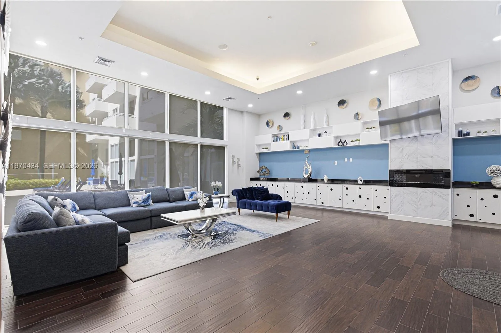 2775 Ne 187th St 625, Aventura, Florida 33180, Aventura, Florida 33180, 2 Bedrooms Bedrooms, ,2 BathroomsBathrooms,Residential Lease,For Rent,2775 Ne 187th St 625, Aventura, Florida 33180,A11970434