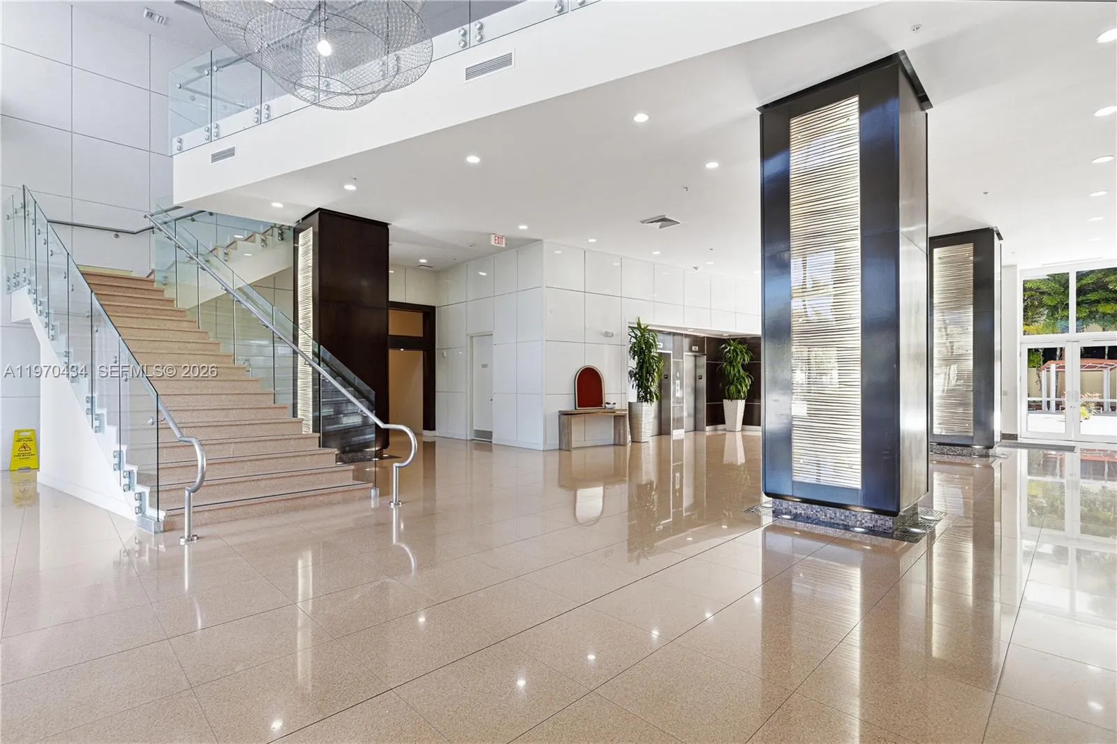 2775 Ne 187th St 625, Aventura, Florida 33180, Aventura, Florida 33180, 2 Bedrooms Bedrooms, ,2 BathroomsBathrooms,Residential Lease,For Rent,2775 Ne 187th St 625, Aventura, Florida 33180,A11970434
