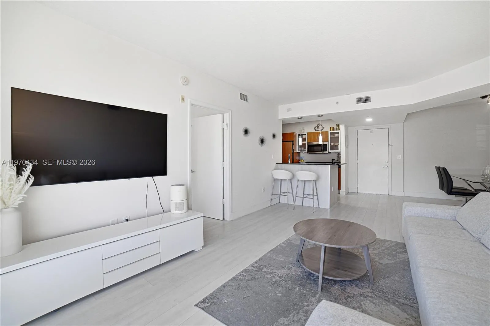 2775 Ne 187th St 625, Aventura, Florida 33180, Aventura, Florida 33180, 2 Bedrooms Bedrooms, ,2 BathroomsBathrooms,Residential Lease,For Rent,2775 Ne 187th St 625, Aventura, Florida 33180,A11970434