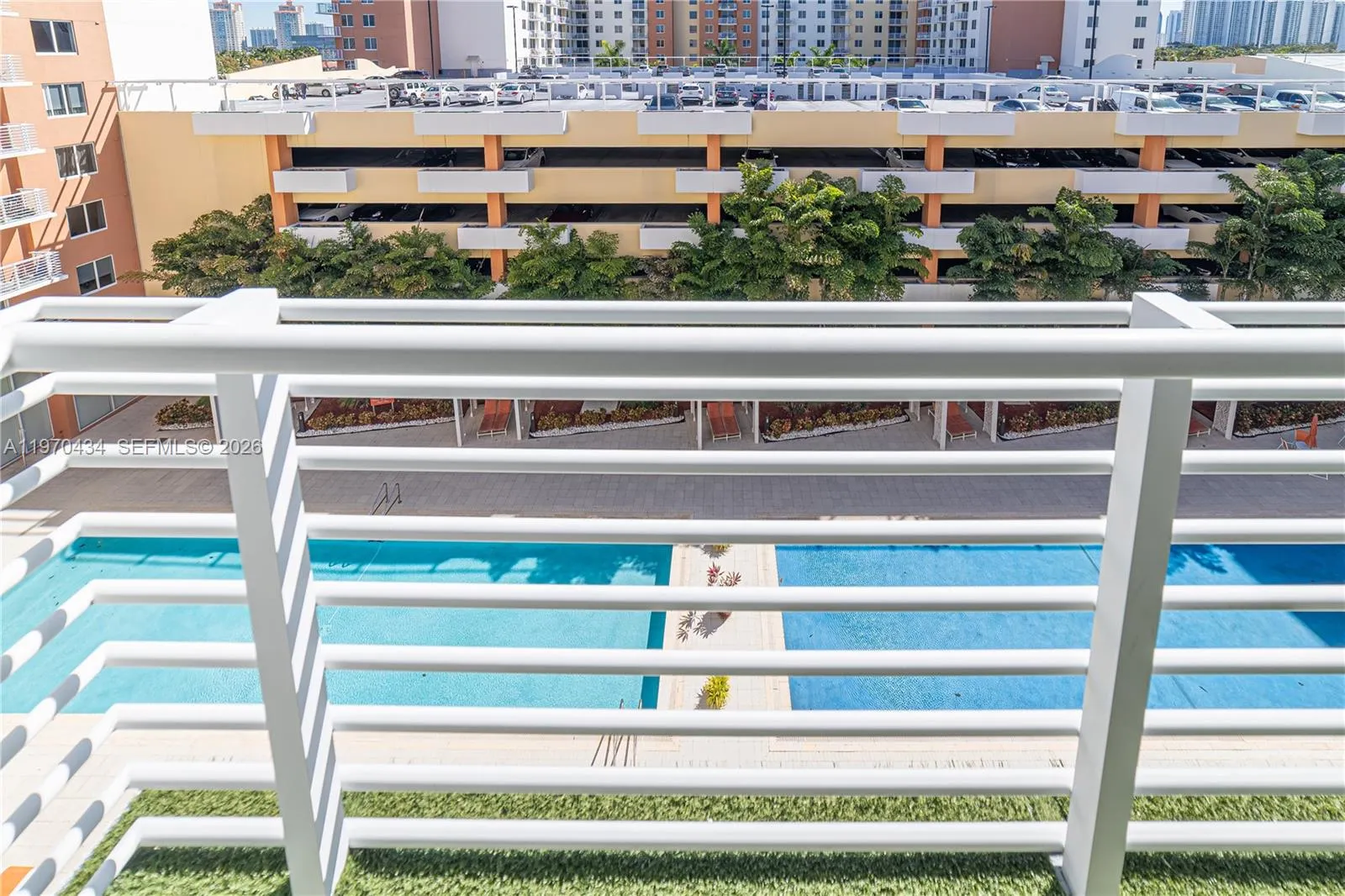 2775 Ne 187th St 625, Aventura, Florida 33180, Aventura, Florida 33180, 2 Bedrooms Bedrooms, ,2 BathroomsBathrooms,Residential Lease,For Rent,2775 Ne 187th St 625, Aventura, Florida 33180,A11970434