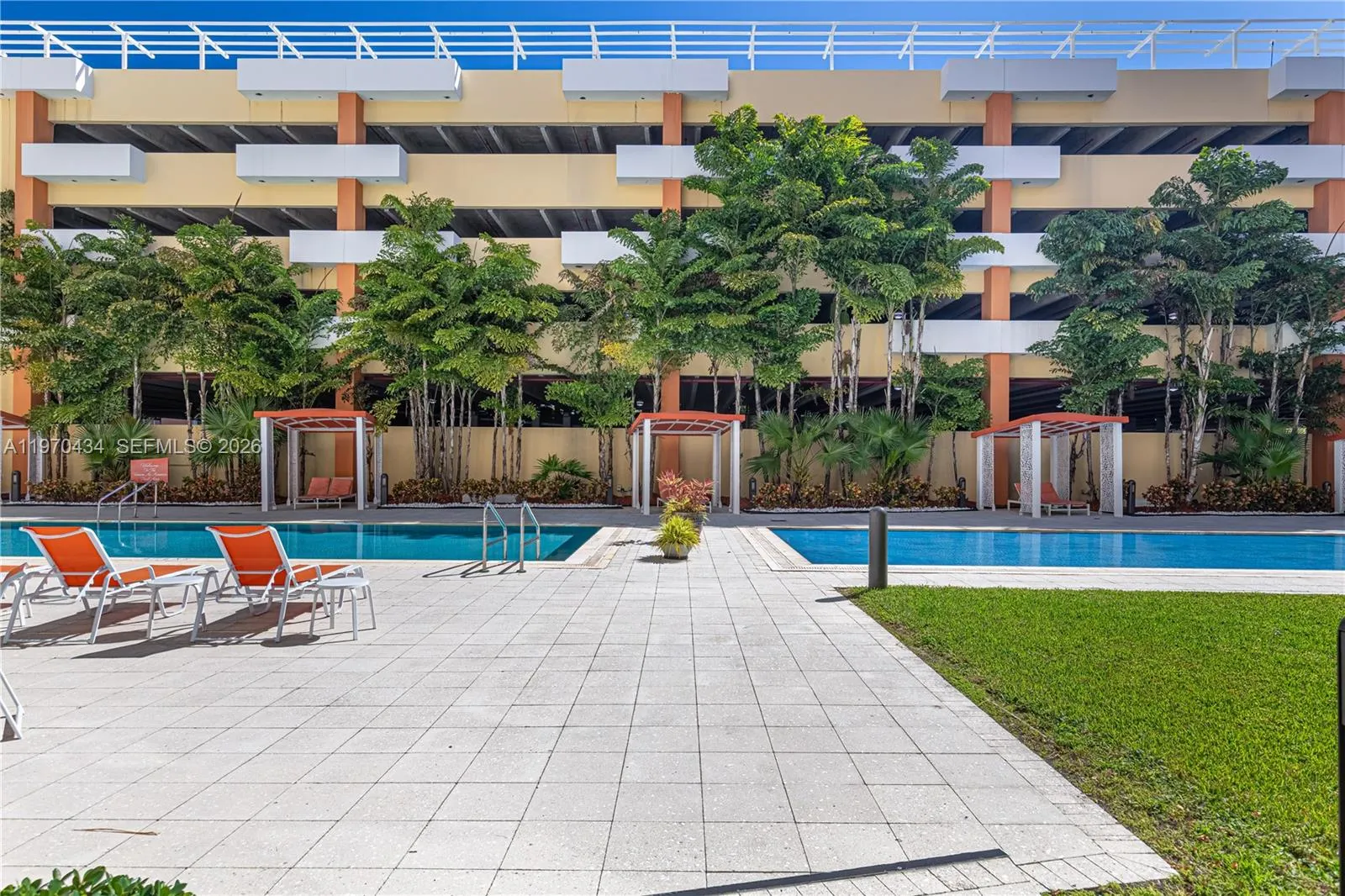 2775 Ne 187th St 625, Aventura, Florida 33180, Aventura, Florida 33180, 2 Bedrooms Bedrooms, ,2 BathroomsBathrooms,Residential Lease,For Rent,2775 Ne 187th St 625, Aventura, Florida 33180,A11970434