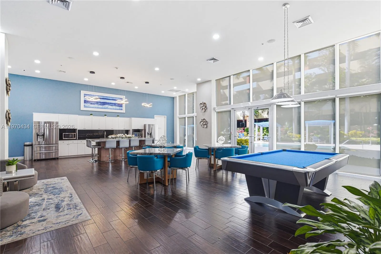 2775 Ne 187th St 625, Aventura, Florida 33180, Aventura, Florida 33180, 2 Bedrooms Bedrooms, ,2 BathroomsBathrooms,Residential Lease,For Rent,2775 Ne 187th St 625, Aventura, Florida 33180,A11970434