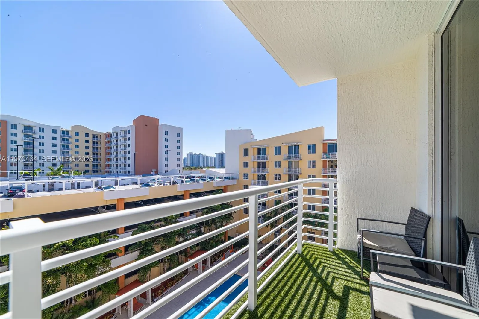 2775 Ne 187th St 625, Aventura, Florida 33180, Aventura, Florida 33180, 2 Bedrooms Bedrooms, ,2 BathroomsBathrooms,Residential Lease,For Rent,2775 Ne 187th St 625, Aventura, Florida 33180,A11970434