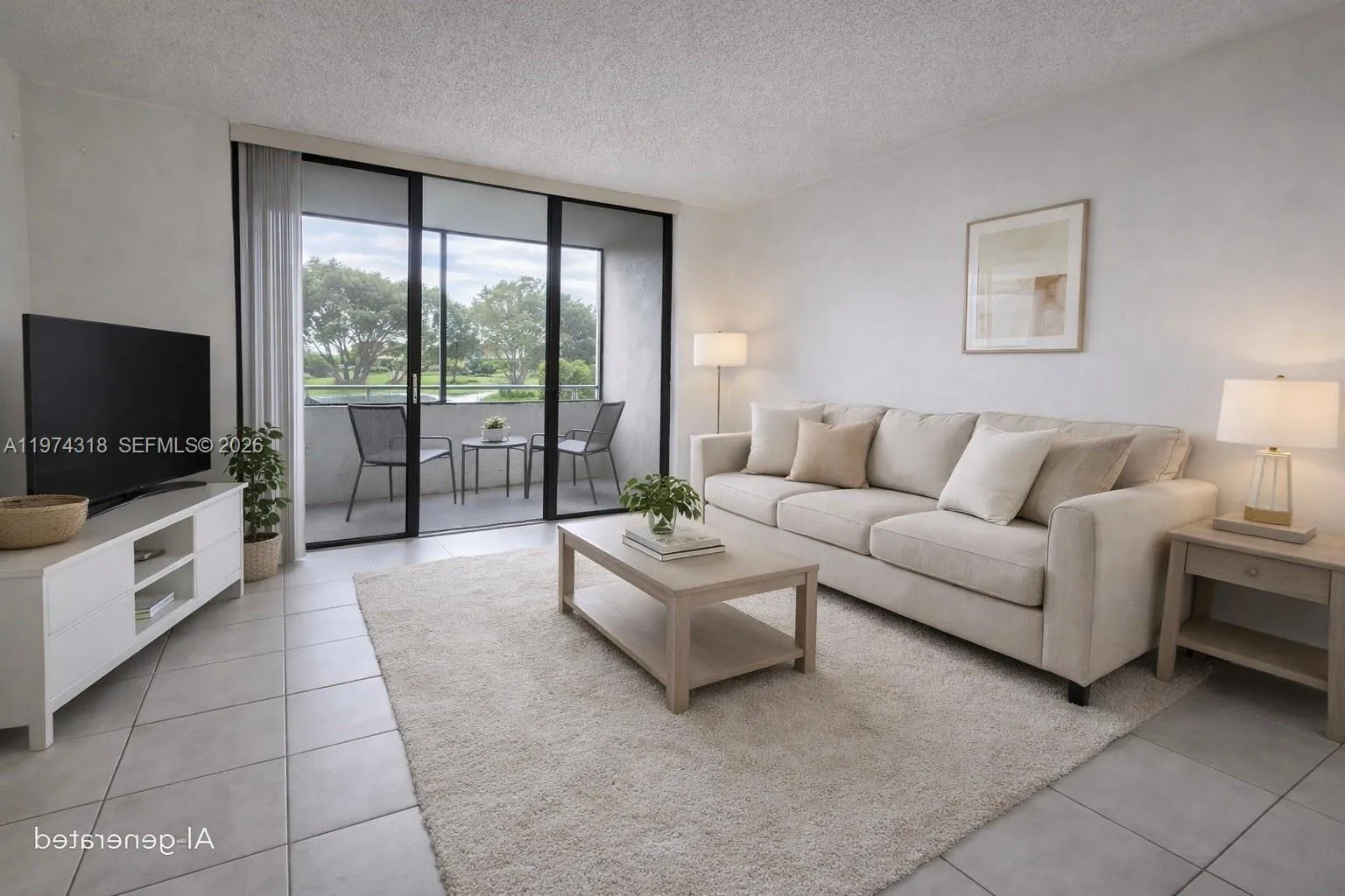 8365 Sw 152nd Ave C-309, Miami, Florida 33193, Miami, Florida 33193, 2 Bedrooms Bedrooms, ,1 BathroomBathrooms,Residential Lease,For Rent,8365 Sw 152nd Ave C-309, Miami, Florida 33193,A11974318