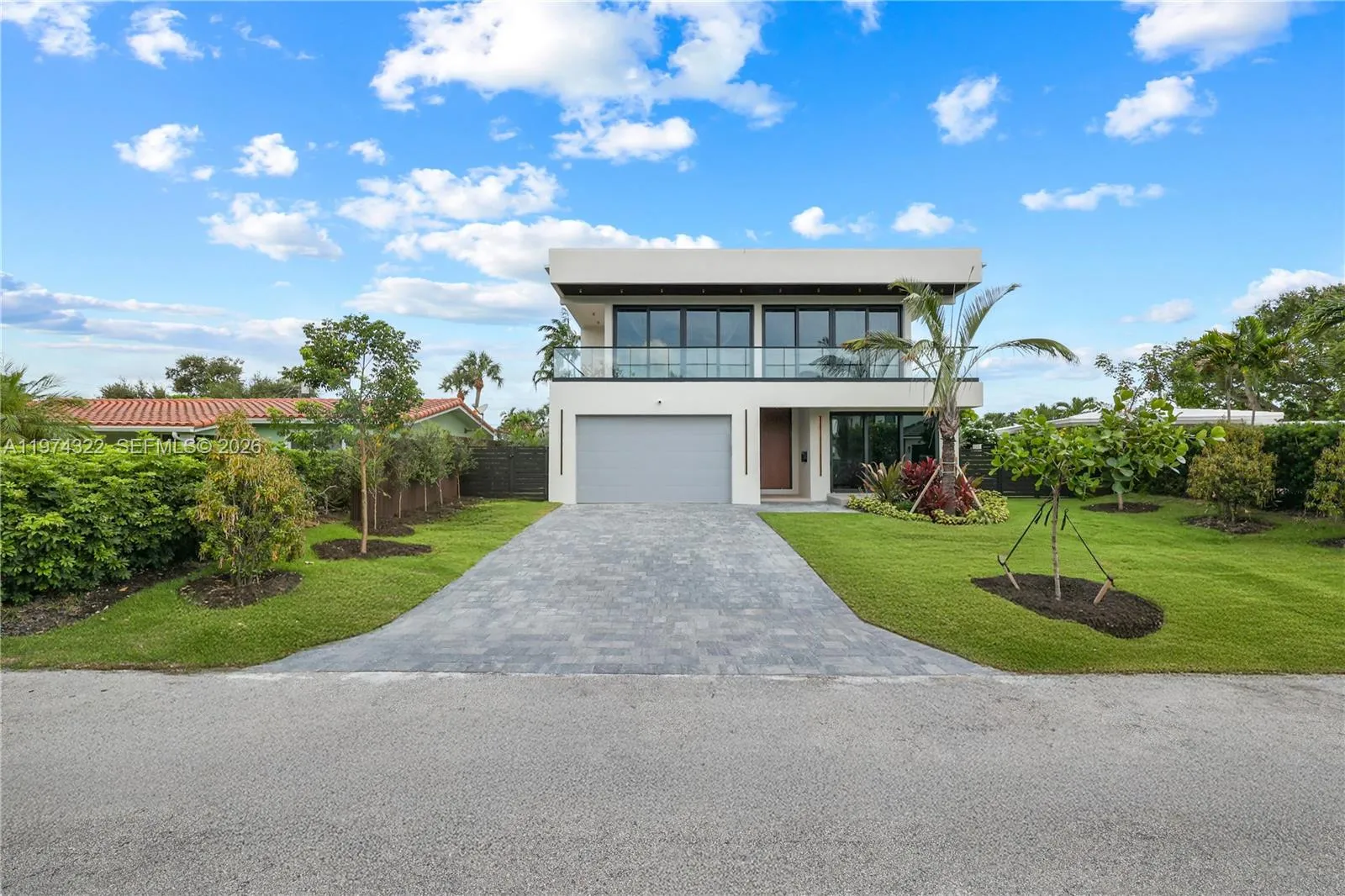 255 Capri Ave, Lauderdale By The Sea, Florida 3330, Lauderdale By The Sea, Florida 33308, 4 Bedrooms Bedrooms, ,4 BathroomsBathrooms,Residential,For Sale,255 Capri Ave, Lauderdale By The Sea, Florida 3330,A11974322