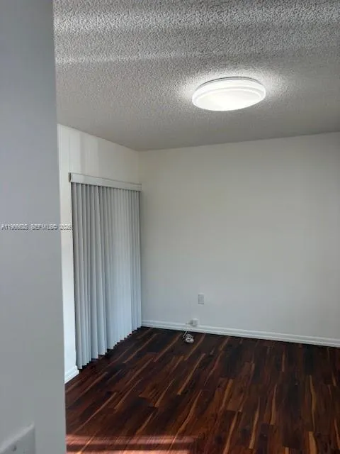 15539 N Miami Lakeway N 201-22, Miami Lakes, Flori, Miami Lakes, Florida 33014, 1 Bedroom Bedrooms, ,1 BathroomBathrooms,Residential Lease,For Rent,15539 N Miami Lakeway N 201-22, Miami Lakes, Flori,A11966625