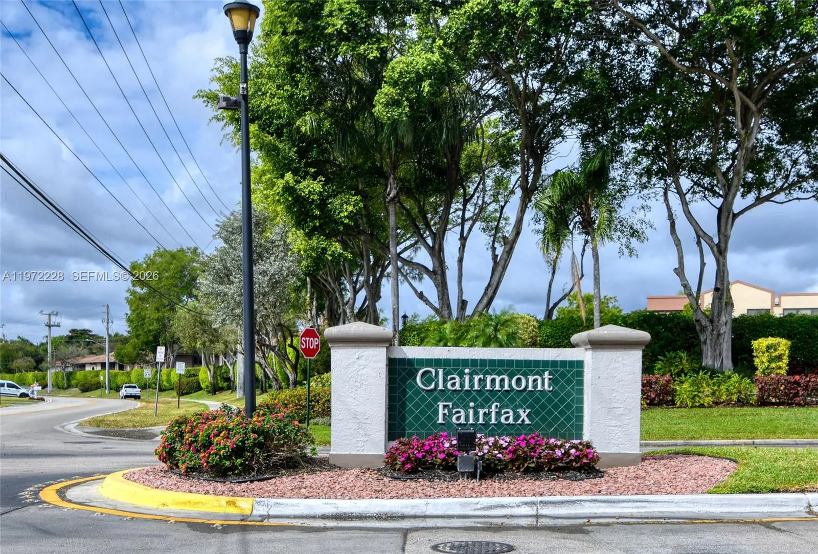10975 W Clairmont Cir 207, Tamarac, Florida 33321, Tamarac, Florida 33321, 2 Bedrooms Bedrooms, 3 Rooms Rooms,2 BathroomsBathrooms,Residential,For Sale,10975 W Clairmont Cir 207, Tamarac, Florida 33321,A11972228