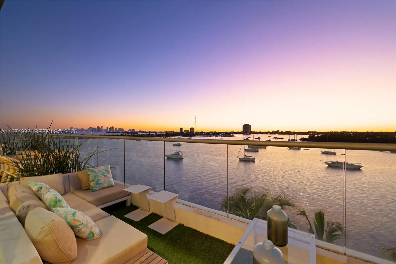 7934 West Drive 501, North Bay Village, Florida 33, North Bay Village, Florida 33141, 4 Bedrooms Bedrooms, ,3 BathroomsBathrooms,Residential Lease,For Rent,7934 West Drive 501, North Bay Village, Florida 33,A11974339