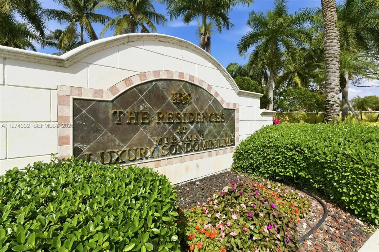 2440 E Preserve Way 206, Miramar, Florida 33025, Miramar, Florida 33025, 2 Bedrooms Bedrooms, ,2 BathroomsBathrooms,Residential Lease,For Rent,2440 E Preserve Way 206, Miramar, Florida 33025,A11974332