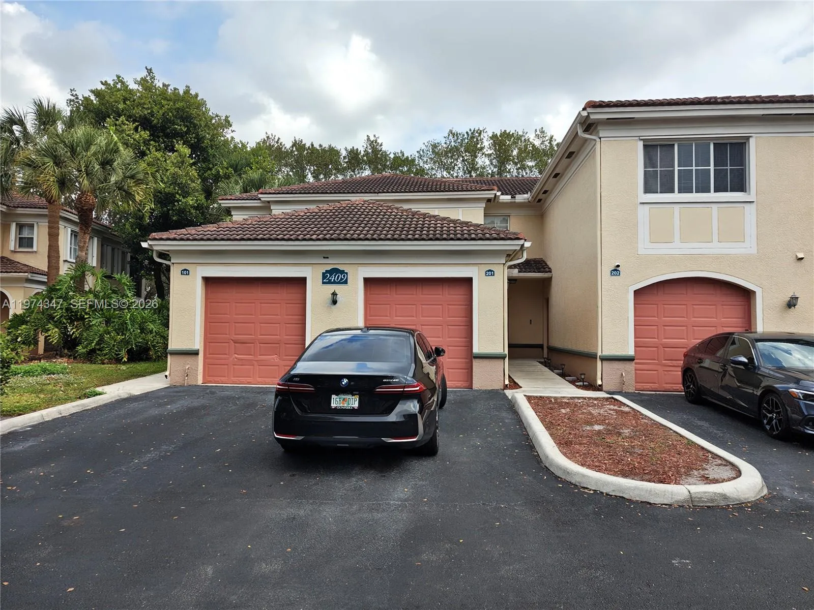 2409 Centergate Dr 201, Miramar, Florida 33025, Miramar, Florida 33025, 2 Bedrooms Bedrooms, ,2 BathroomsBathrooms,Residential Lease,For Rent,2409 Centergate Dr 201, Miramar, Florida 33025,A11974347
