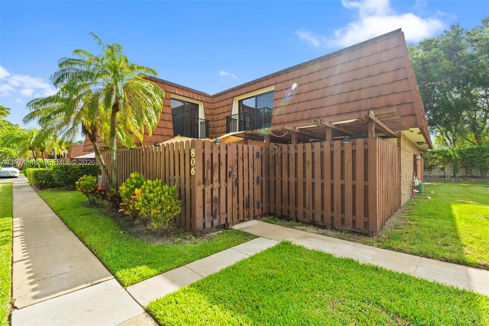 806 Sw 119th Way, Davie, Florida 33325, Davie, Florida 33325, 3 Bedrooms Bedrooms, ,2 BathroomsBathrooms,Residential,For Sale,806 Sw 119th Way, Davie, Florida 33325,A11974348 806 Sw 119th Way, Davie, Florida 33325, Davie, Florida 33325, 3 Bedrooms Bedrooms, ,2 BathroomsBathrooms,Residential,For Sale,806 Sw 119th Way, Davie, Florida 33325,A11974348