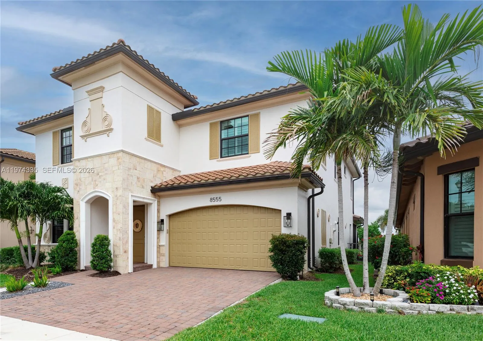 8555 E Baypoint Cir, Parkland, Florida 33076, Parkland, Florida 33076, 5 Bedrooms Bedrooms, ,3 BathroomsBathrooms,Residential Lease,For Rent,8555 E Baypoint Cir, Parkland, Florida 33076,A11974335 8555 E Baypoint Cir, Parkland, Florida 33076, Parkland, Florida 33076, 5 Bedrooms Bedrooms, ,3 BathroomsBathrooms,Residential Lease,For Rent,8555 E Baypoint Cir, Parkland, Florida 33076,A11974335