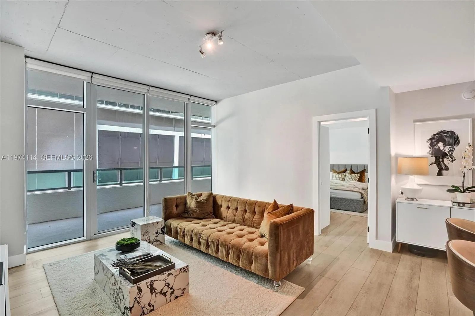 3301 Ne 1st Ave L0302, Miami, Florida 33137, Miami, Florida 33137, 1 Bedroom Bedrooms, 7 Rooms Rooms,1 BathroomBathrooms,Residential,For Sale,3301 Ne 1st Ave L0302, Miami, Florida 33137,A11974114