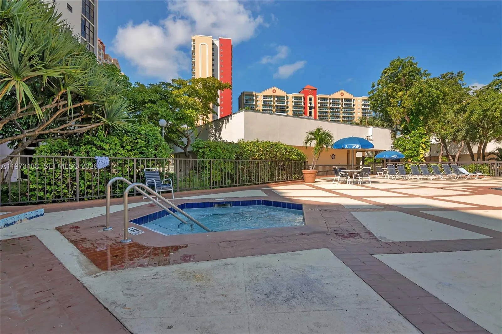 17011 N Bay Rd 204, Sunny Isles Beach, Florida 331, Sunny Isles Beach, Florida 33160, 1 Bedroom Bedrooms, ,1 BathroomBathrooms,Residential Lease,For Rent,17011 N Bay Rd 204, Sunny Isles Beach, Florida 331,A11973188