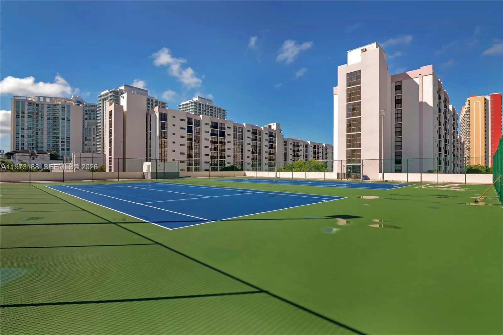 17011 N Bay Rd 204, Sunny Isles Beach, Florida 331, Sunny Isles Beach, Florida 33160, 1 Bedroom Bedrooms, ,1 BathroomBathrooms,Residential Lease,For Rent,17011 N Bay Rd 204, Sunny Isles Beach, Florida 331,A11973188