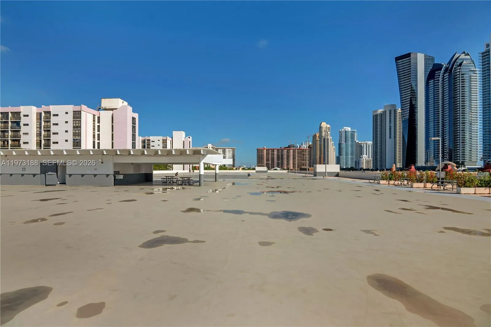 17011 N Bay Rd 204, Sunny Isles Beach, Florida 331, Sunny Isles Beach, Florida 33160, 1 Bedroom Bedrooms, ,1 BathroomBathrooms,Residential Lease,For Rent,17011 N Bay Rd 204, Sunny Isles Beach, Florida 331,A11973188