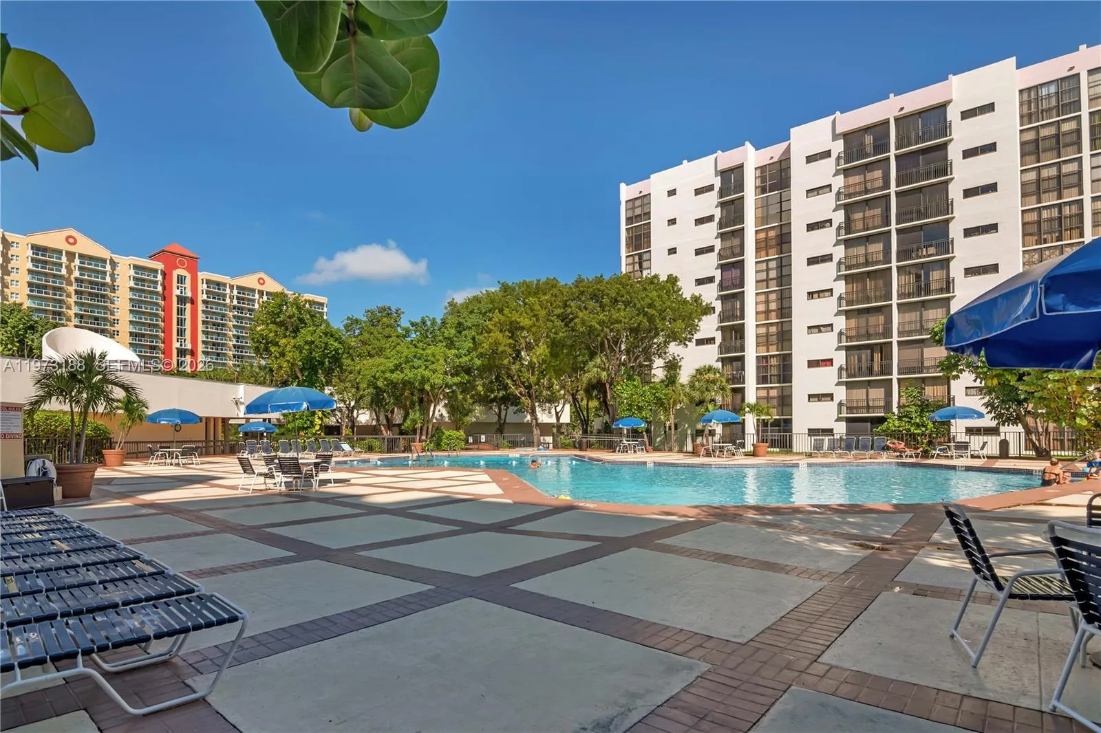 17011 N Bay Rd 204, Sunny Isles Beach, Florida 331, Sunny Isles Beach, Florida 33160, 1 Bedroom Bedrooms, ,1 BathroomBathrooms,Residential Lease,For Rent,17011 N Bay Rd 204, Sunny Isles Beach, Florida 331,A11973188