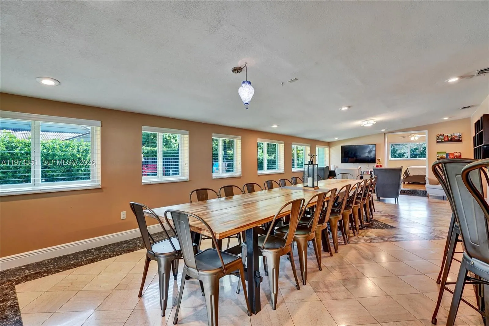 Palmetto Bay, Florida 33157, 4 Bedrooms Bedrooms, ,3 BathroomsBathrooms,Residential,For Sale,A11974351