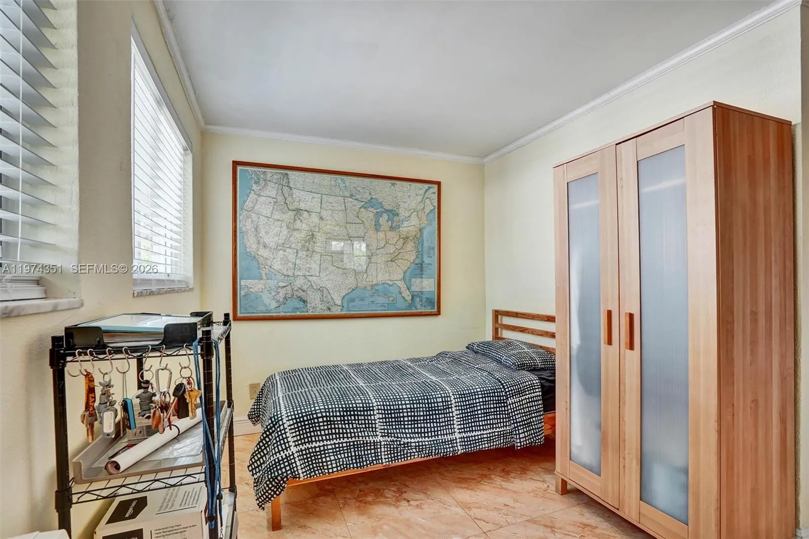 Palmetto Bay, Florida 33157, 4 Bedrooms Bedrooms, ,3 BathroomsBathrooms,Residential,For Sale,A11974351