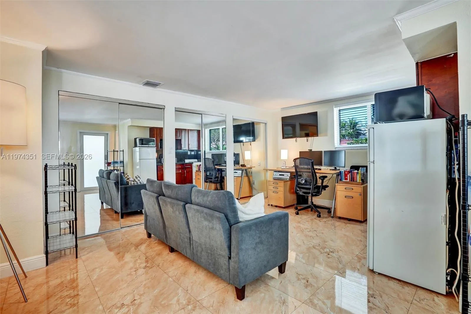 Palmetto Bay, Florida 33157, 4 Bedrooms Bedrooms, ,3 BathroomsBathrooms,Residential,For Sale,A11974351