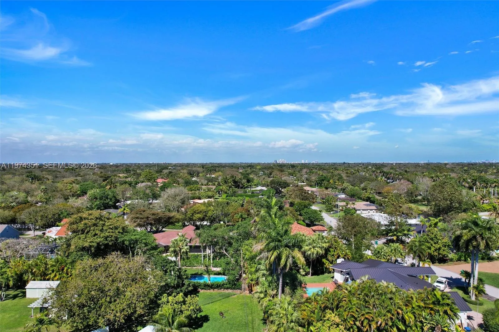 Palmetto Bay, Florida 33157, 4 Bedrooms Bedrooms, ,3 BathroomsBathrooms,Residential,For Sale,A11974351