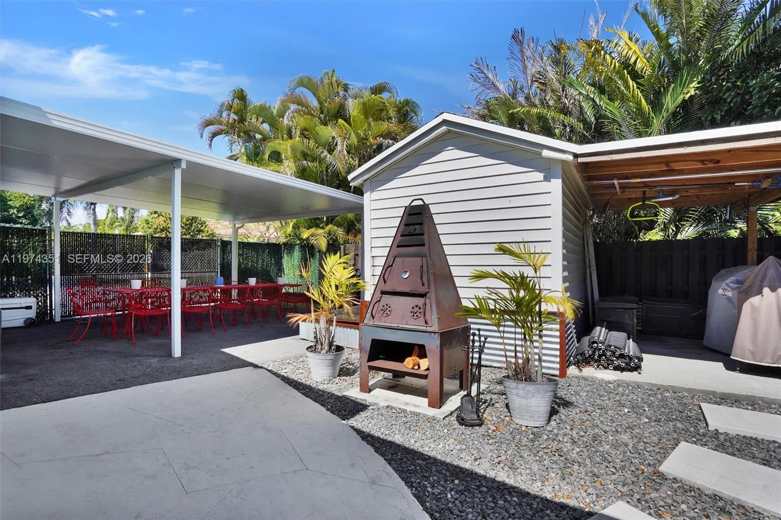 Palmetto Bay, Florida 33157, 4 Bedrooms Bedrooms, ,3 BathroomsBathrooms,Residential,For Sale,A11974351