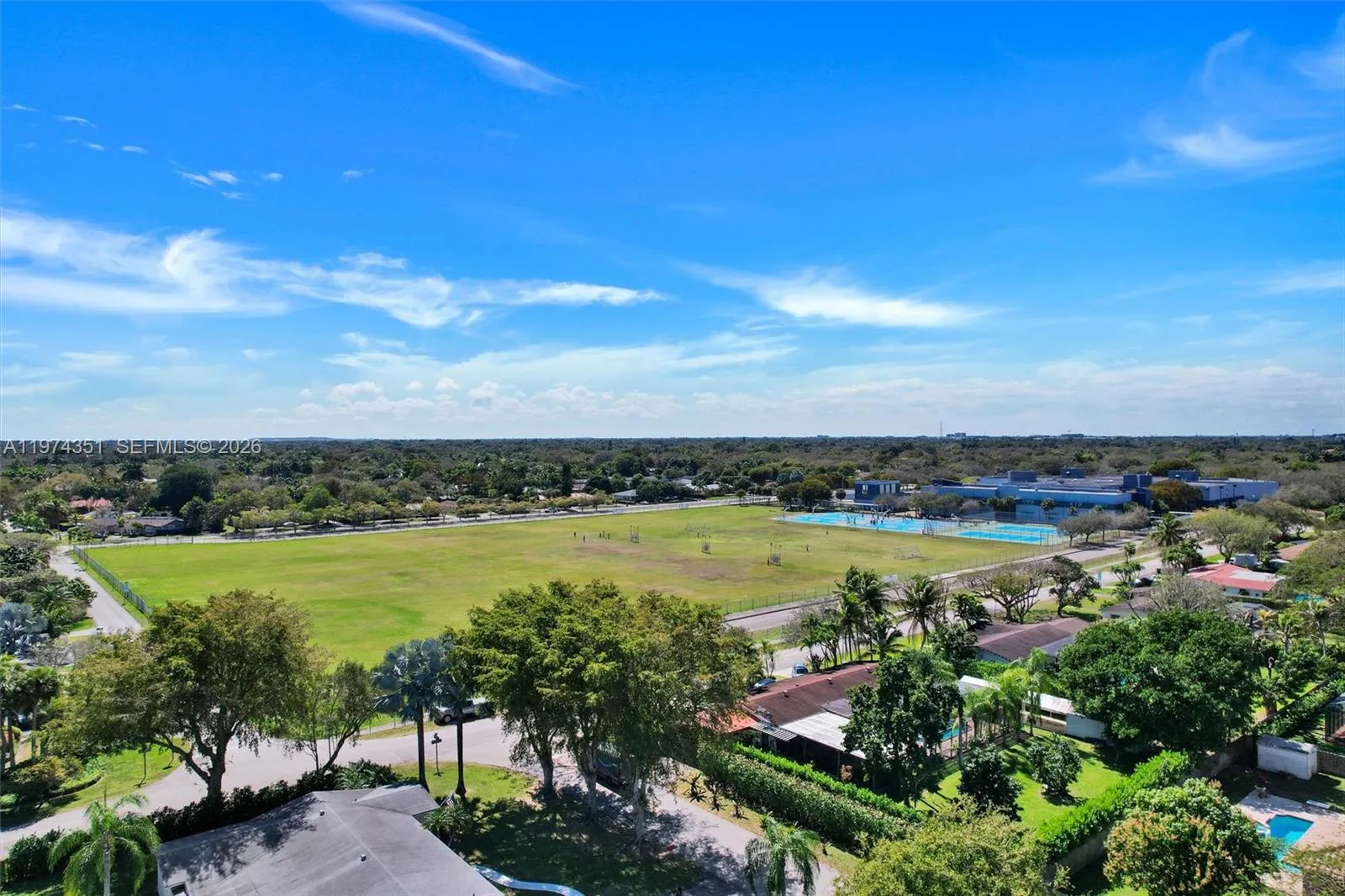 Palmetto Bay, Florida 33157, 4 Bedrooms Bedrooms, ,3 BathroomsBathrooms,Residential,For Sale,A11974351