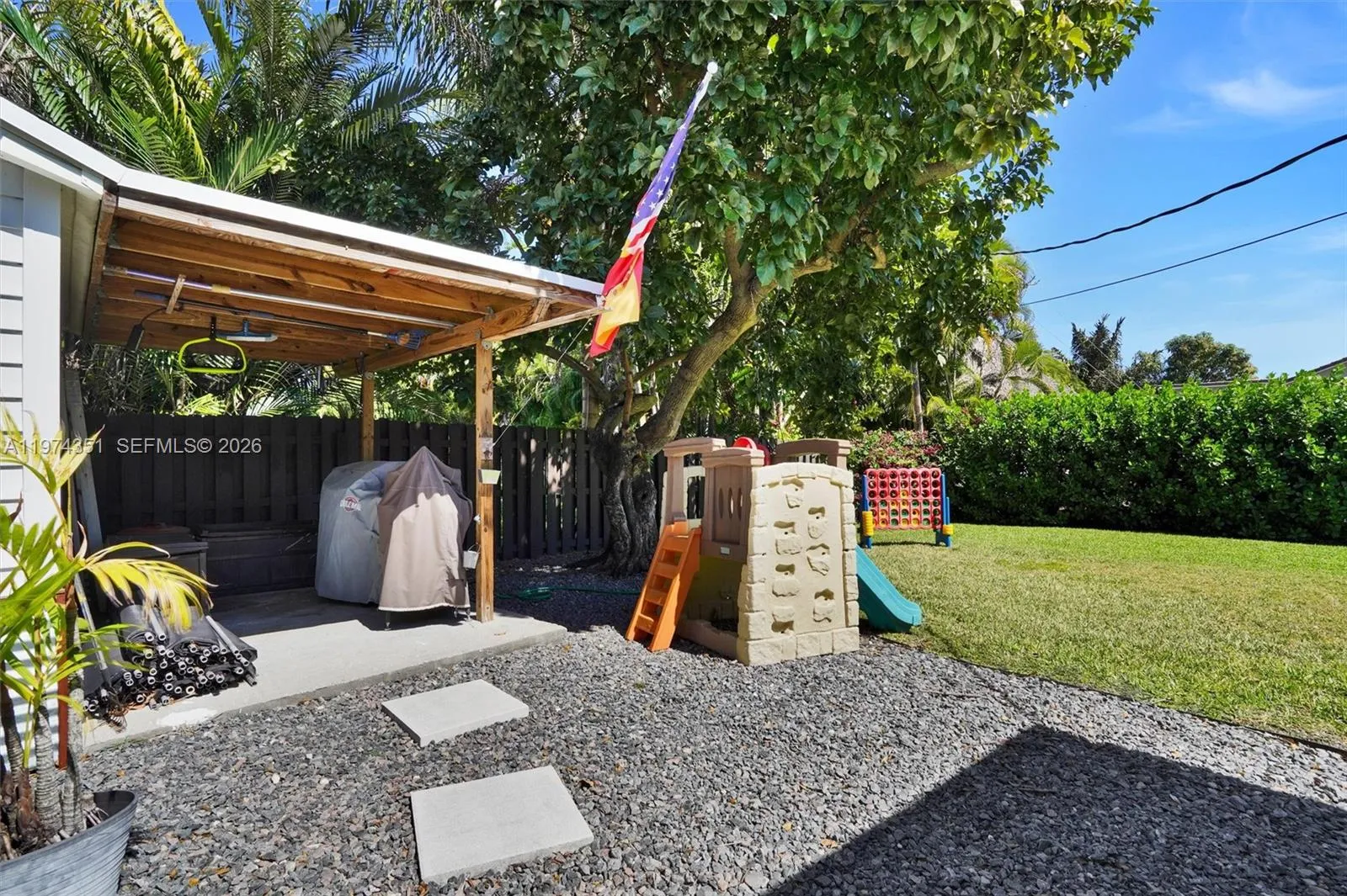Palmetto Bay, Florida 33157, 4 Bedrooms Bedrooms, ,3 BathroomsBathrooms,Residential,For Sale,A11974351