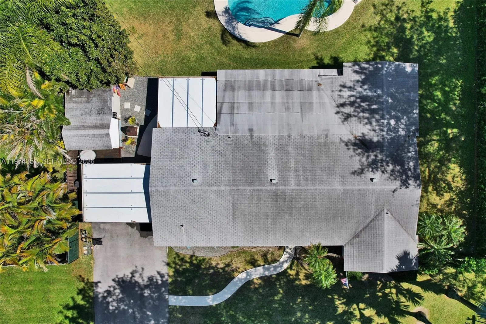 Palmetto Bay, Florida 33157, 4 Bedrooms Bedrooms, ,3 BathroomsBathrooms,Residential,For Sale,A11974351