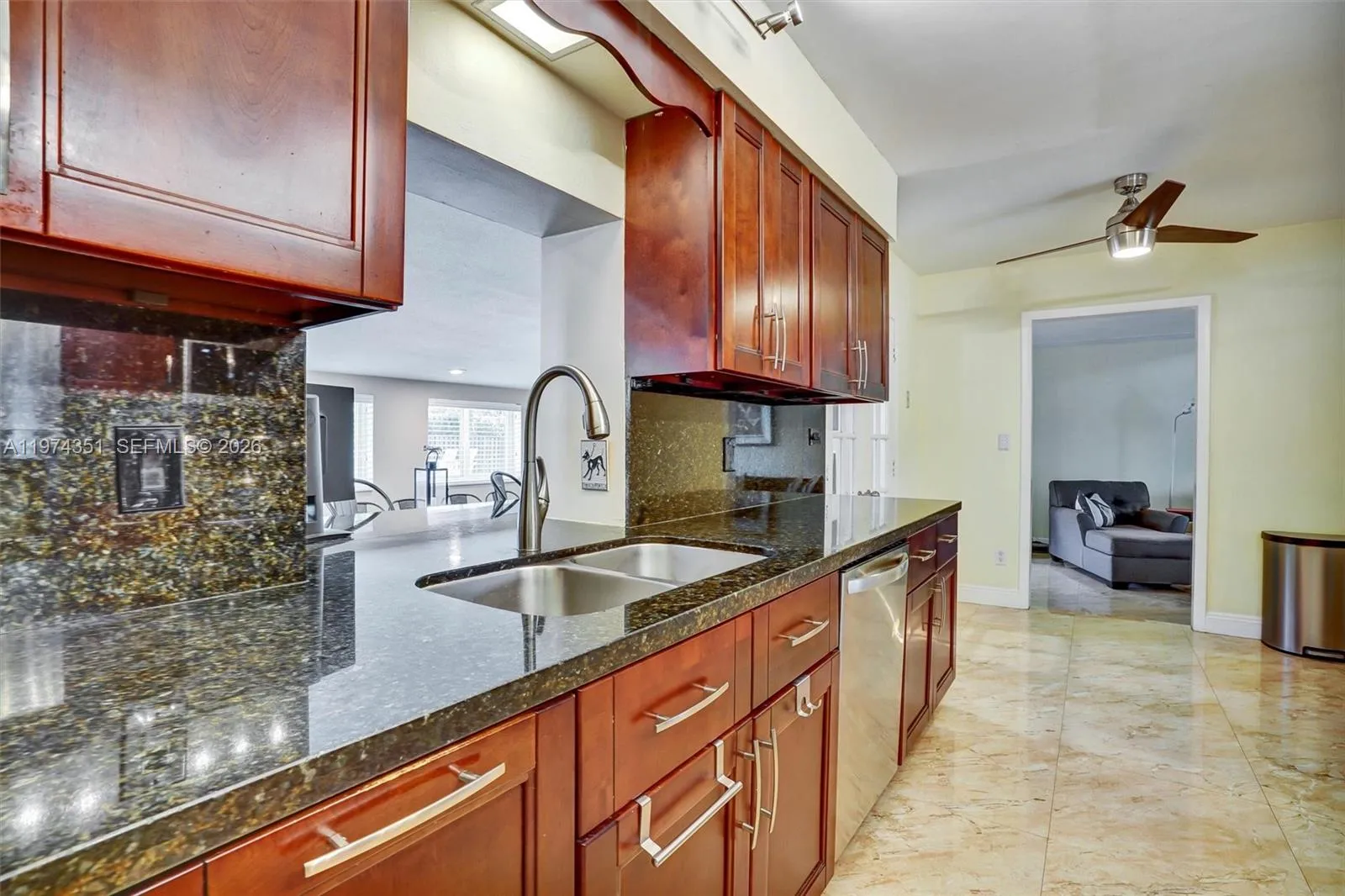 Palmetto Bay, Florida 33157, 4 Bedrooms Bedrooms, ,3 BathroomsBathrooms,Residential,For Sale,A11974351