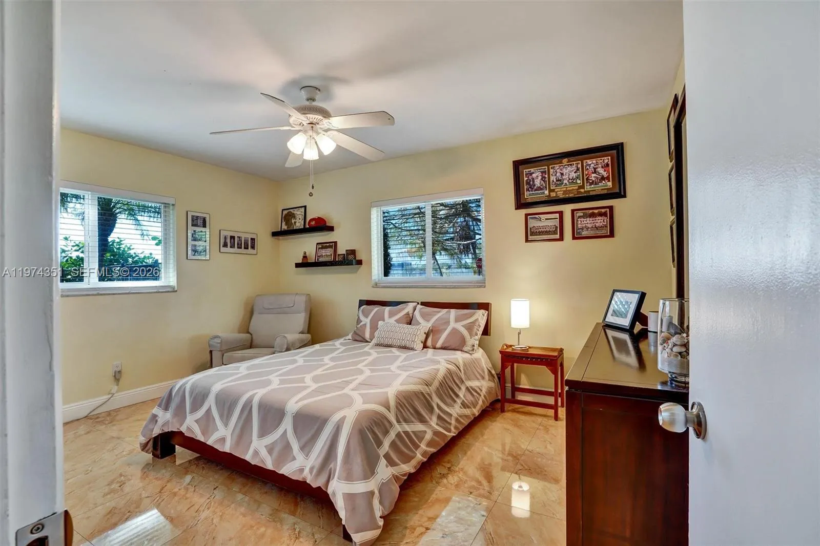 Palmetto Bay, Florida 33157, 4 Bedrooms Bedrooms, ,3 BathroomsBathrooms,Residential,For Sale,A11974351