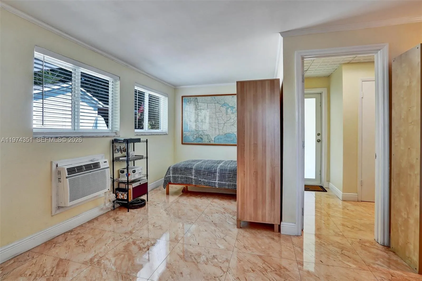 Palmetto Bay, Florida 33157, 4 Bedrooms Bedrooms, ,3 BathroomsBathrooms,Residential,For Sale,A11974351