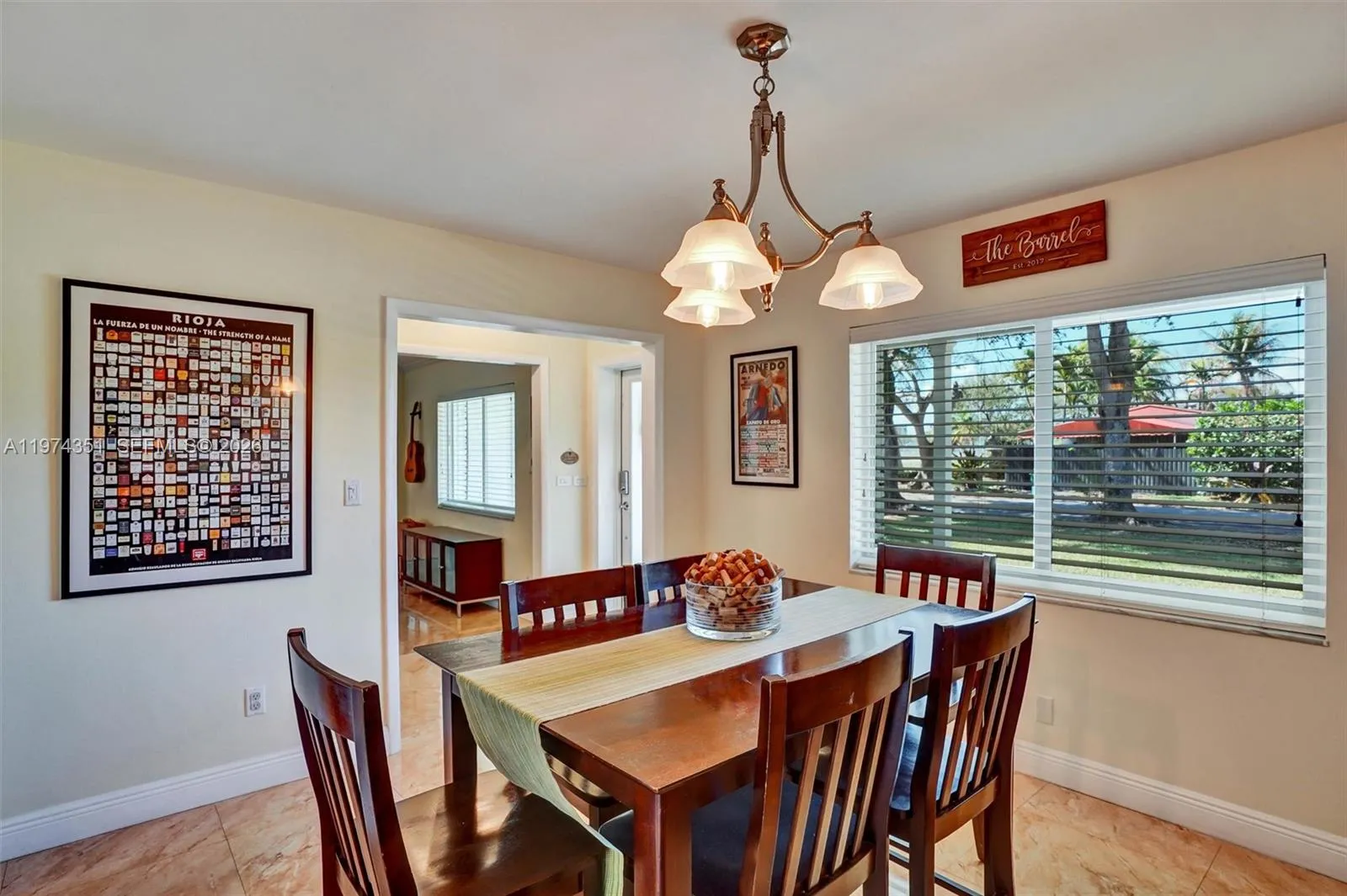 Palmetto Bay, Florida 33157, 4 Bedrooms Bedrooms, ,3 BathroomsBathrooms,Residential,For Sale,A11974351