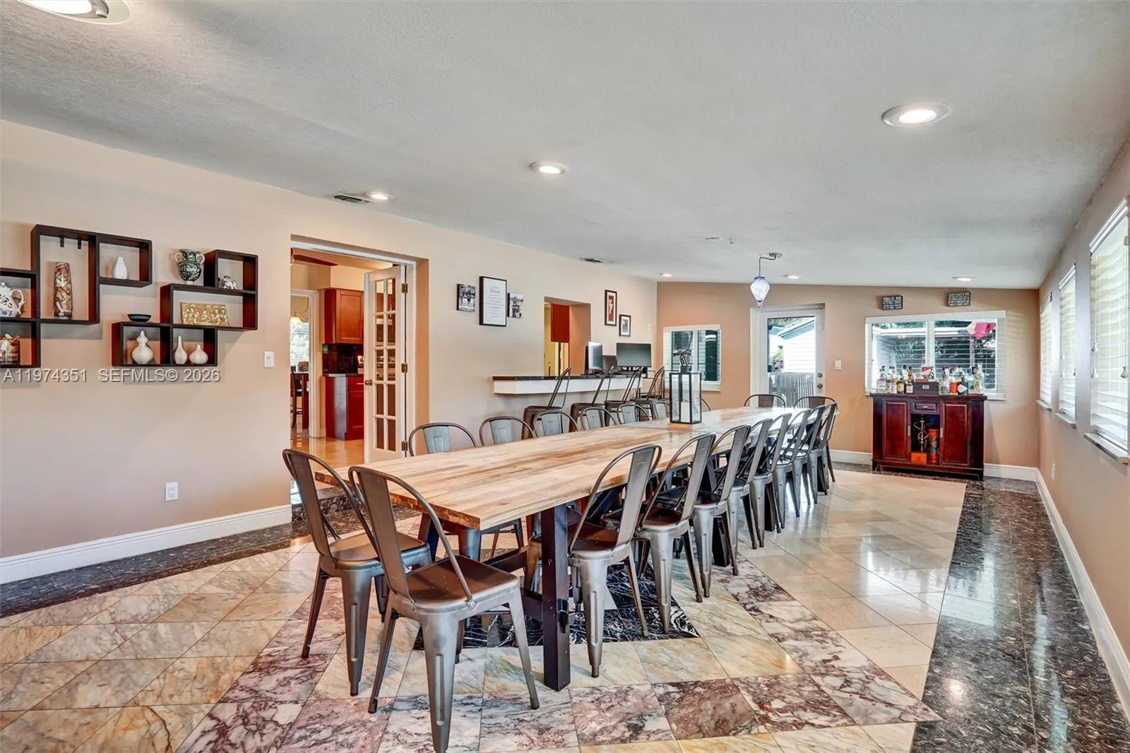 Palmetto Bay, Florida 33157, 4 Bedrooms Bedrooms, ,3 BathroomsBathrooms,Residential,For Sale,A11974351