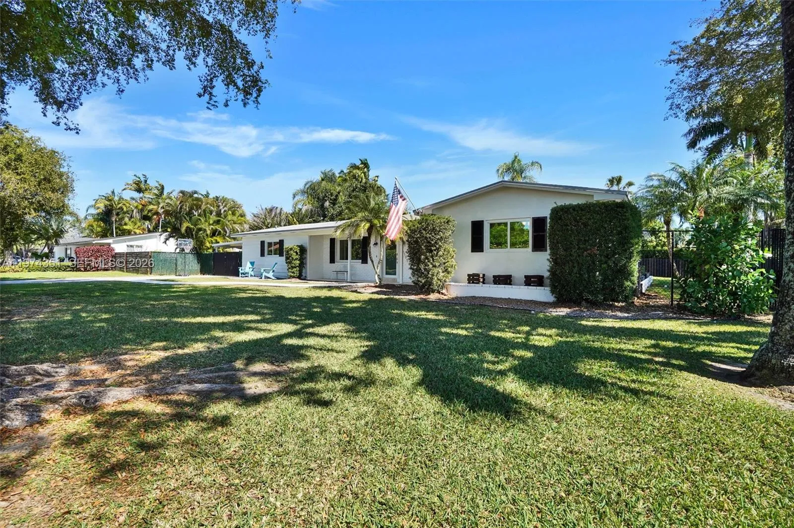 Palmetto Bay, Florida 33157, 4 Bedrooms Bedrooms, ,3 BathroomsBathrooms,Residential,For Sale,A11974351