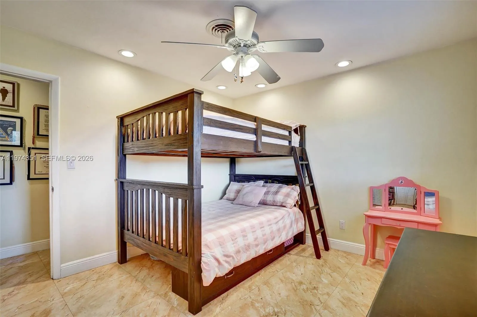 Palmetto Bay, Florida 33157, 4 Bedrooms Bedrooms, ,3 BathroomsBathrooms,Residential,For Sale,A11974351