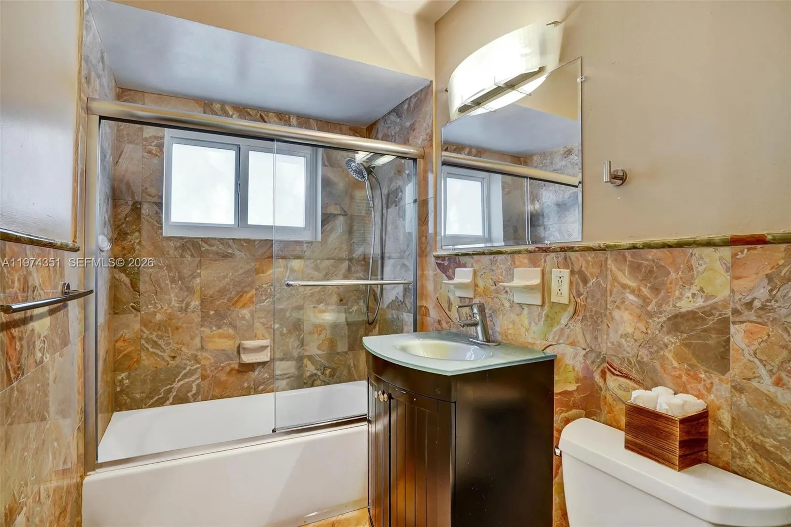 Palmetto Bay, Florida 33157, 4 Bedrooms Bedrooms, ,3 BathroomsBathrooms,Residential,For Sale,A11974351
