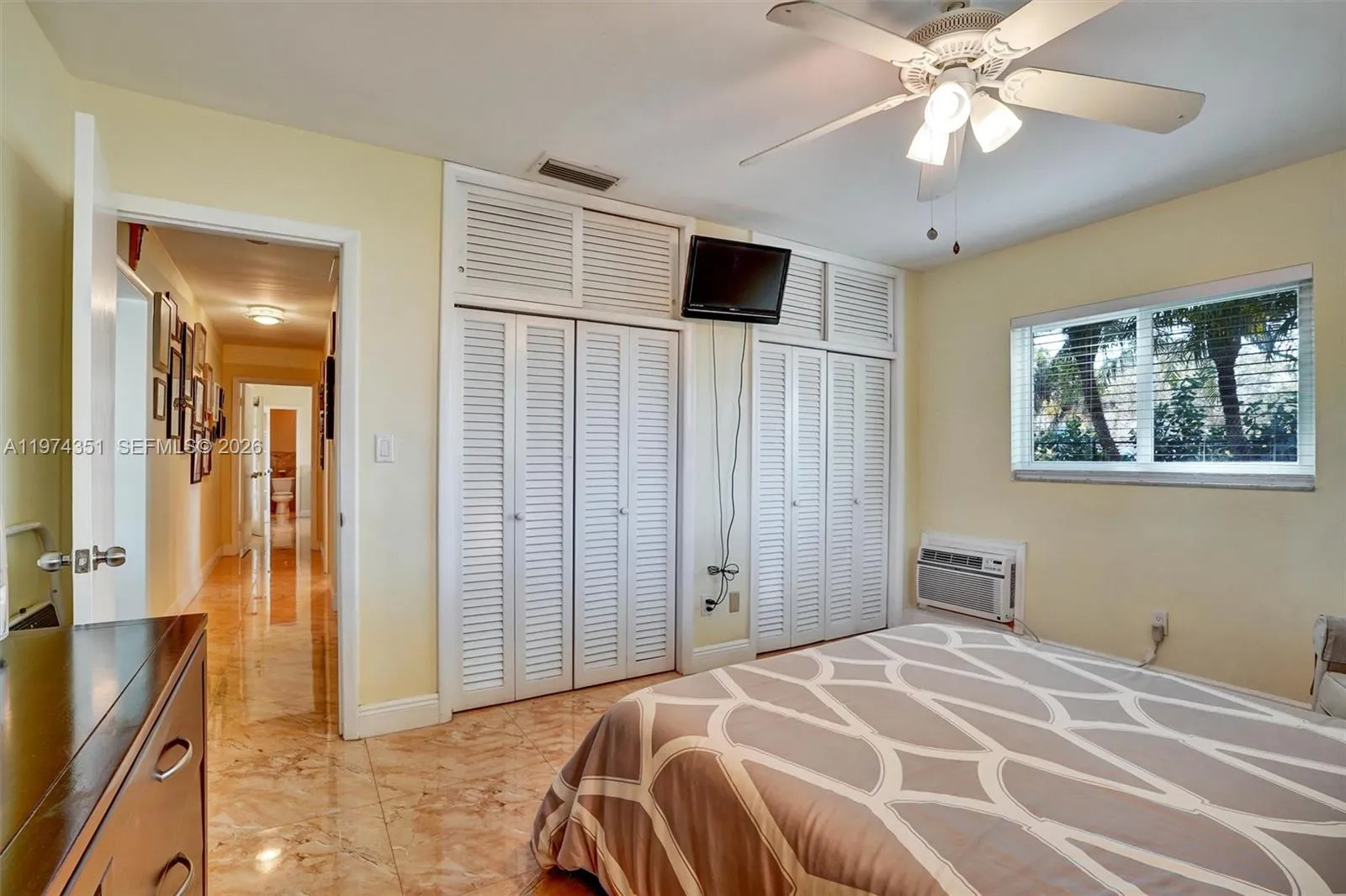 Palmetto Bay, Florida 33157, 4 Bedrooms Bedrooms, ,3 BathroomsBathrooms,Residential,For Sale,A11974351