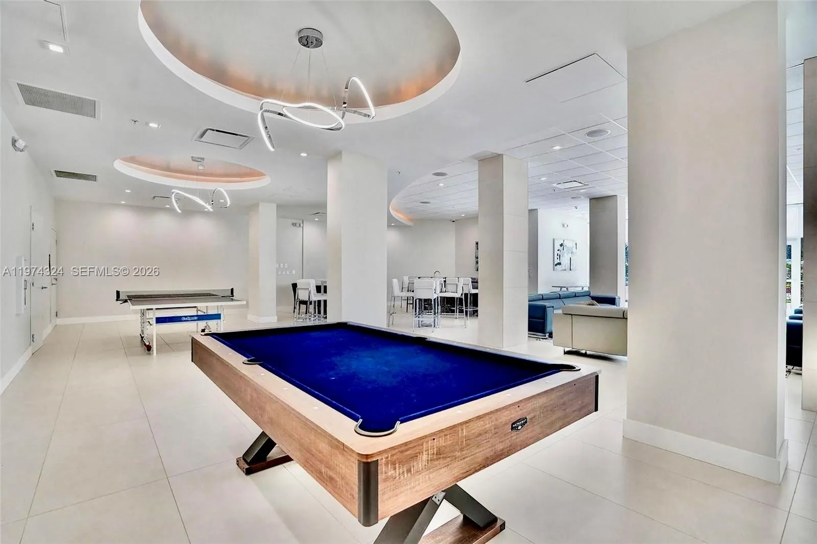 3001 S Ocean Dr 1233, Hollywood, Florida 33019, Hollywood, Florida 33019, 1 Bedroom Bedrooms, ,1 BathroomBathrooms,Residential Lease,For Rent,3001 S Ocean Dr 1233, Hollywood, Florida 33019,A11974324