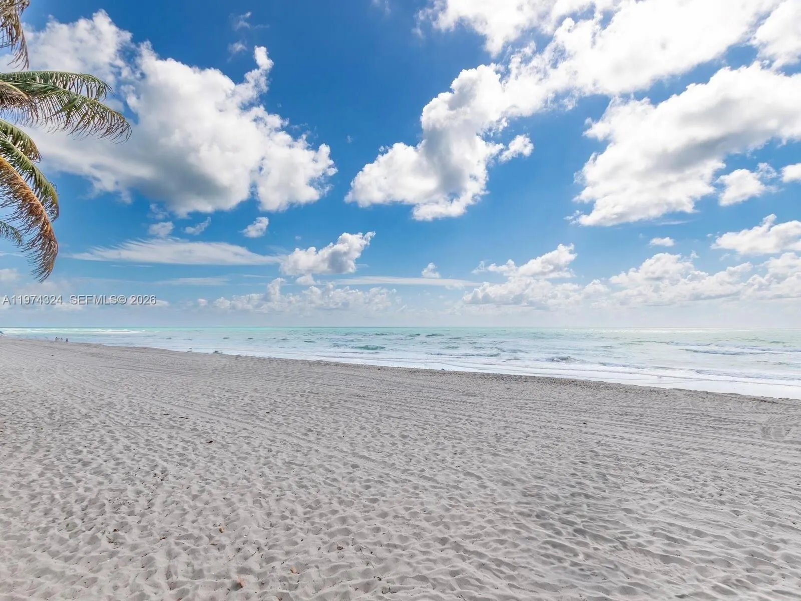 3001 S Ocean Dr 1233, Hollywood, Florida 33019, Hollywood, Florida 33019, 1 Bedroom Bedrooms, ,1 BathroomBathrooms,Residential Lease,For Rent,3001 S Ocean Dr 1233, Hollywood, Florida 33019,A11974324