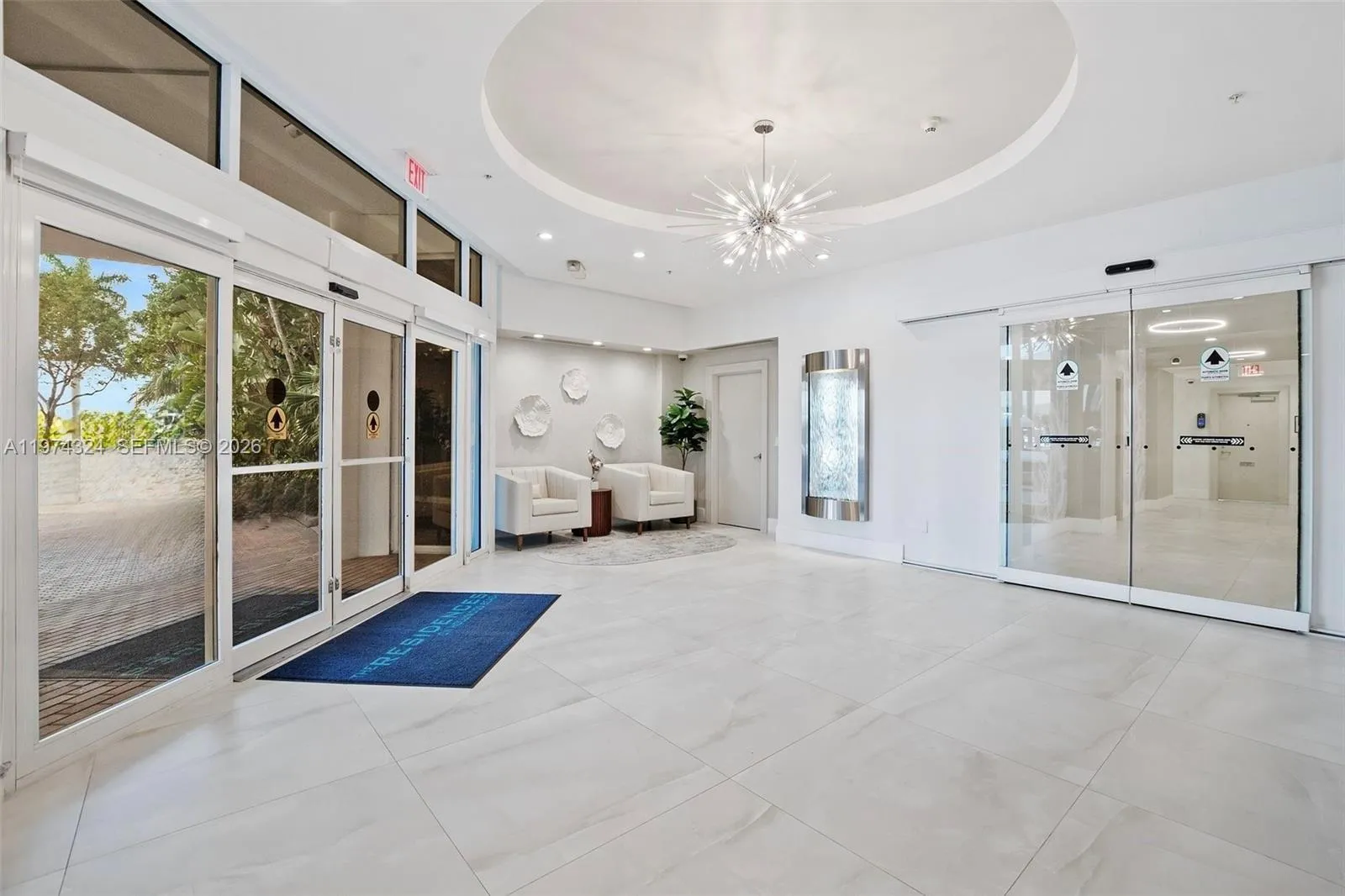 3001 S Ocean Dr 1233, Hollywood, Florida 33019, Hollywood, Florida 33019, 1 Bedroom Bedrooms, ,1 BathroomBathrooms,Residential Lease,For Rent,3001 S Ocean Dr 1233, Hollywood, Florida 33019,A11974324