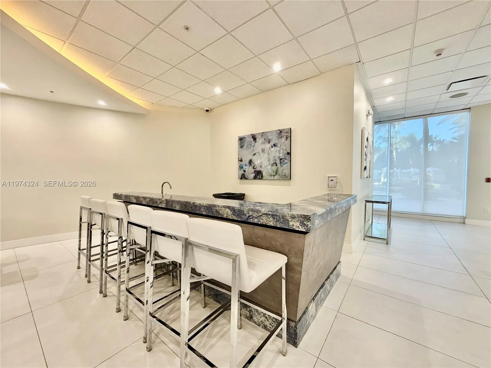 3001 S Ocean Dr 1233, Hollywood, Florida 33019, Hollywood, Florida 33019, 1 Bedroom Bedrooms, ,1 BathroomBathrooms,Residential Lease,For Rent,3001 S Ocean Dr 1233, Hollywood, Florida 33019,A11974324