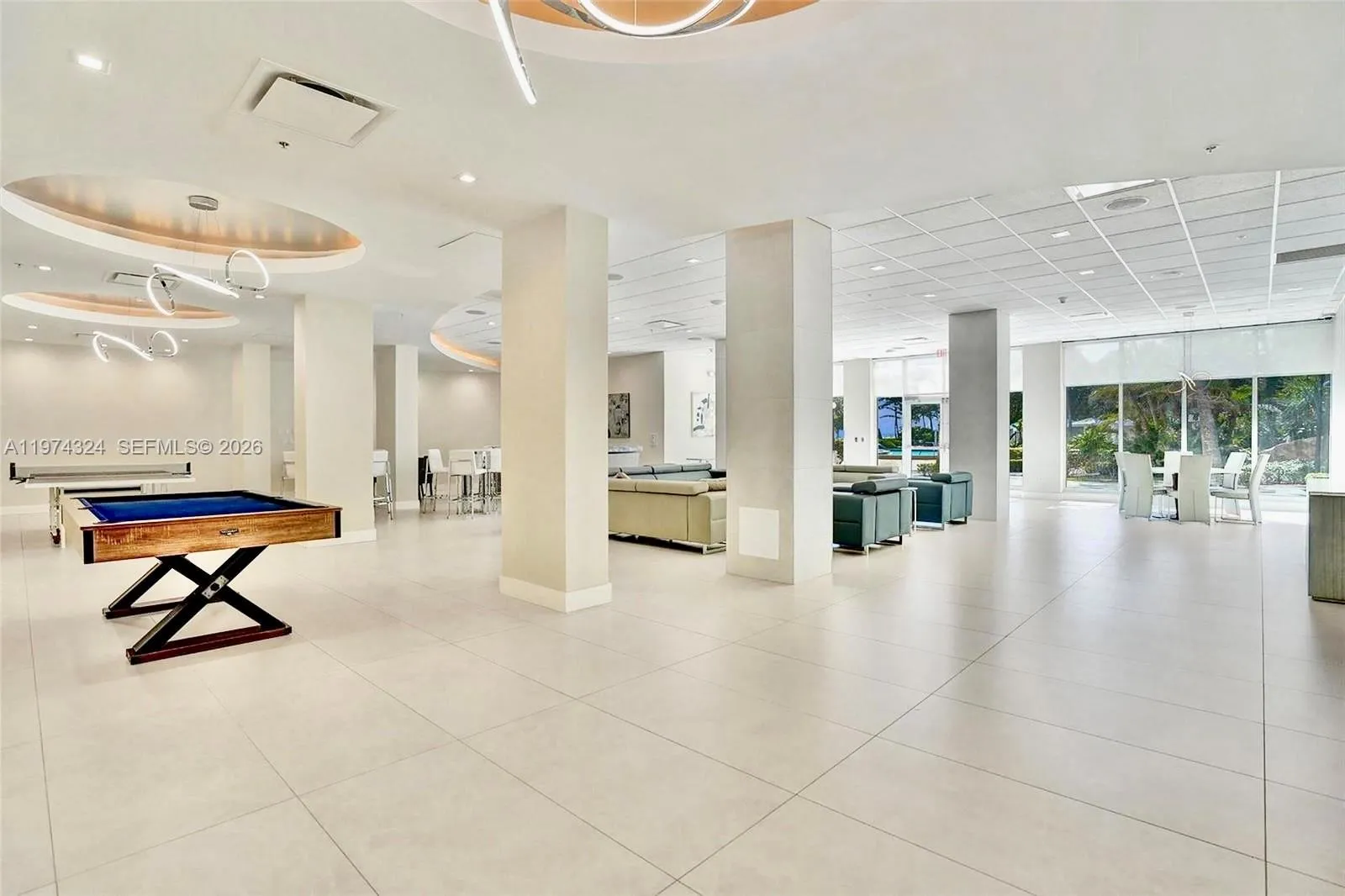 3001 S Ocean Dr 1233, Hollywood, Florida 33019, Hollywood, Florida 33019, 1 Bedroom Bedrooms, ,1 BathroomBathrooms,Residential Lease,For Rent,3001 S Ocean Dr 1233, Hollywood, Florida 33019,A11974324