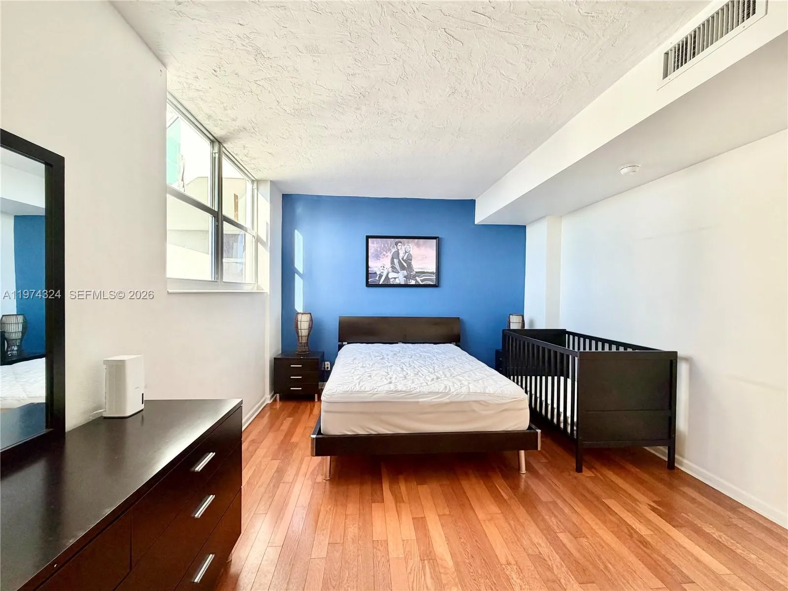 3001 S Ocean Dr 1233, Hollywood, Florida 33019, Hollywood, Florida 33019, 1 Bedroom Bedrooms, ,1 BathroomBathrooms,Residential Lease,For Rent,3001 S Ocean Dr 1233, Hollywood, Florida 33019,A11974324