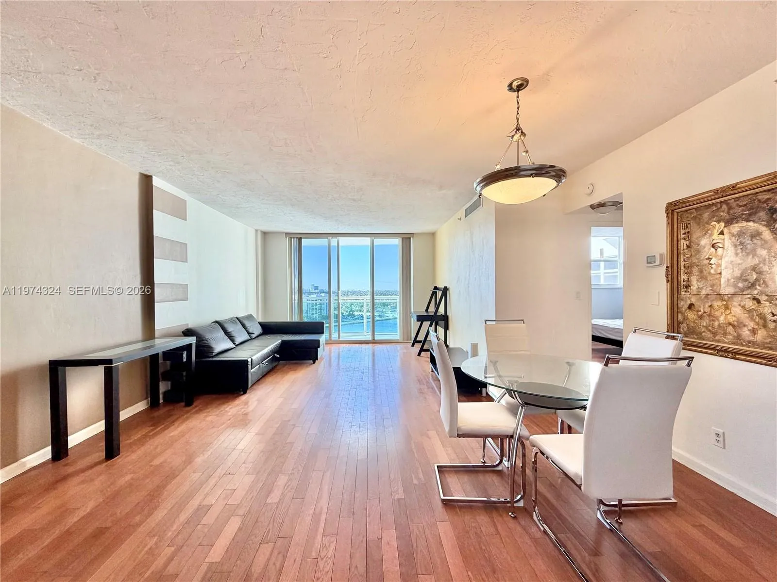 3001 S Ocean Dr 1233, Hollywood, Florida 33019, Hollywood, Florida 33019, 1 Bedroom Bedrooms, ,1 BathroomBathrooms,Residential Lease,For Rent,3001 S Ocean Dr 1233, Hollywood, Florida 33019,A11974324