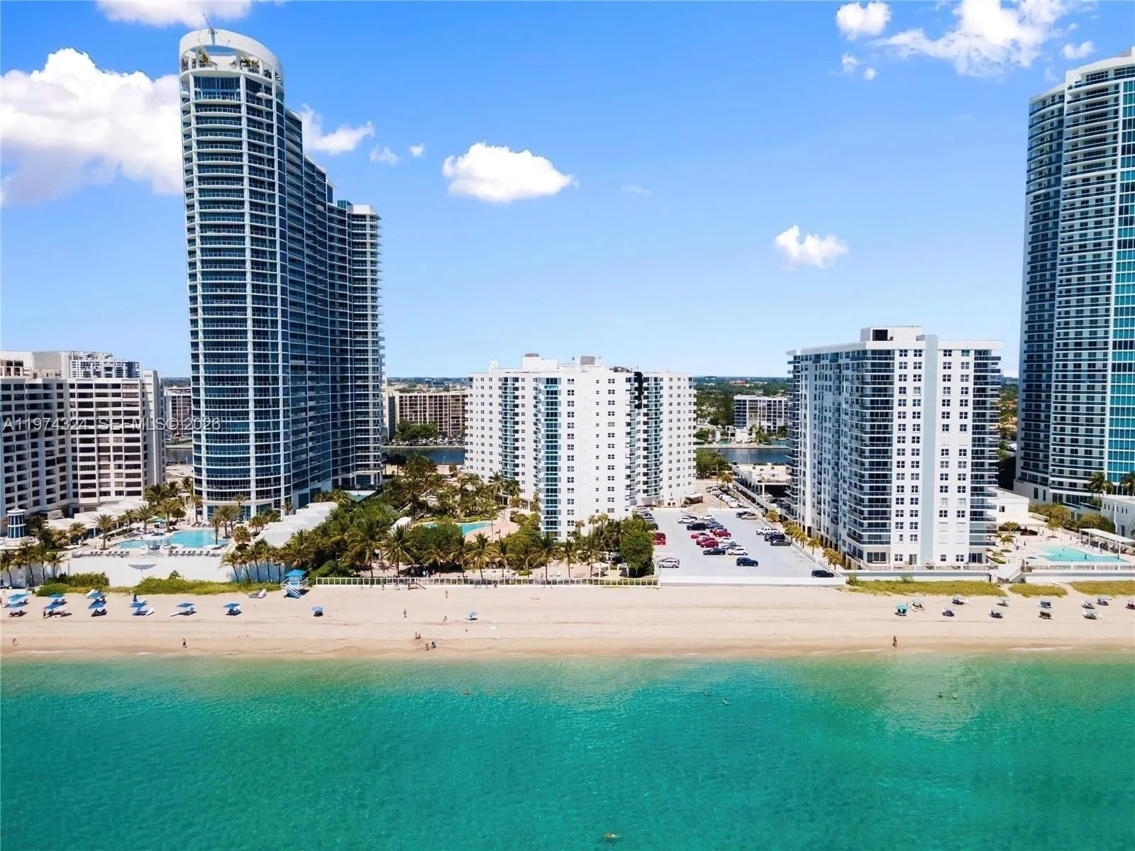 3001 S Ocean Dr 1233, Hollywood, Florida 33019, Hollywood, Florida 33019, 1 Bedroom Bedrooms, ,1 BathroomBathrooms,Residential Lease,For Rent,3001 S Ocean Dr 1233, Hollywood, Florida 33019,A11974324