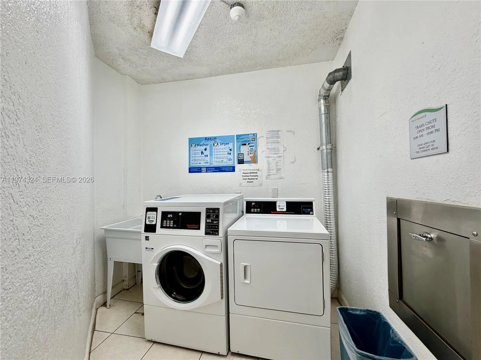 3001 S Ocean Dr 1233, Hollywood, Florida 33019, Hollywood, Florida 33019, 1 Bedroom Bedrooms, ,1 BathroomBathrooms,Residential Lease,For Rent,3001 S Ocean Dr 1233, Hollywood, Florida 33019,A11974324