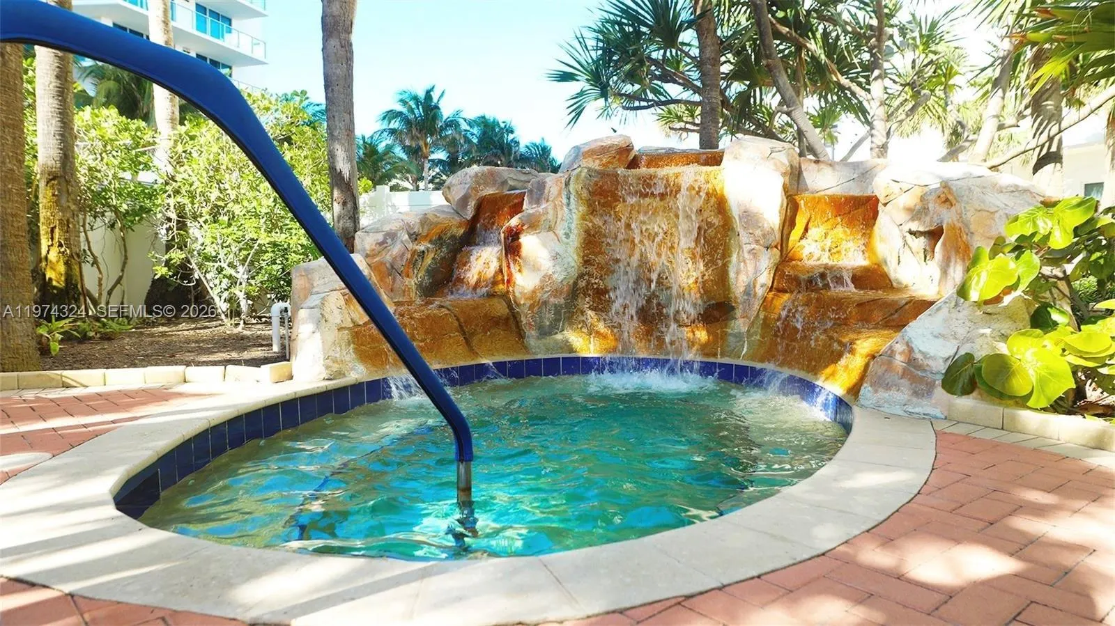 3001 S Ocean Dr 1233, Hollywood, Florida 33019, Hollywood, Florida 33019, 1 Bedroom Bedrooms, ,1 BathroomBathrooms,Residential Lease,For Rent,3001 S Ocean Dr 1233, Hollywood, Florida 33019,A11974324